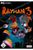 Ubisoft Rayman 3 - Hoodlum Havoc PC Ubisoft Rayman 3 - Hoodlum Havoc PC
