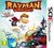 Ubisoft Rayman Origins 3DS Ubisoft Rayman Origins 3DS