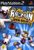 Ubisoft Rayman Raving Rabbids PS2 Ubisoft Rayman Raving Rabbids PS2