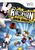 Ubisoft Rayman Raving Rabbids TV Party Wii Ubisoft Rayman Raving Rabbids TV Party Wii