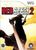 Ubisoft Red Steel 2 Wii Ubisoft Red Steel 2 Wii