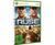 Ubisoft R.U.S.E. Xbox 360 Ubisoft R.U.S.E. Xbox 360