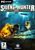 Ubisoft Silent Hunter 3 PC Ubisoft Silent Hunter 3 PC
