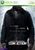 Ubisoft Splinter Cell Conviction Xbox360 Ubisoft Splinter Cell Conviction Xbox360