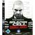 Ubisoft Tom Clancy's Splinter Cell Double Agent PS3 Ubisoft Tom Clancy's Splinter Cell Double Agent PS3