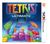 Ubisoft Tetris Ultimate 3DS Ubisoft Tetris Ultimate 3DS