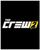 Ubisoft The Crew 2 Xbox One Ubisoft The Crew 2 Xbox One