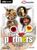 Ubisoft The Partners PC Ubisoft The Partners PC