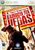 Ubisoft Rainbow Six Vegas Xbox 360 Ubisoft Rainbow Six Vegas Xbox 360