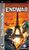 Ubisoft Tom Clancy’s End War PSP Ubisoft Tom Clancy’s End War PSP