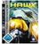 Ubisoft Tom Clancy's H.A.W.X. PS3 Ubisoft Tom Clancy's H.A.W.X. PS3