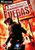 Ubisoft Tom Clancy´s Rainbow Six Vegas PC Ubisoft Tom Clancy´s Rainbow Six Vegas PC