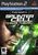 Ubisoft Tom Clancy's Splinter Cell Chaos Theory PS2 Ubisoft Tom Clancy's Splinter Cell Chaos Theory PS2