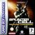 Ubisoft Tom Clancy's Splinter Cell Pandora Tomorrow GBA Ubisoft Tom Clancy's Splinter Cell Pandora Tomorrow GBA