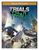 Ubisoft Trials Rising Gold Edition Xbox One Ubisoft Trials Rising Gold Edition Xbox One