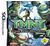 Ubisoft Teenage Mutant Ninja Turtles DS Ubisoft Teenage Mutant Ninja Turtles DS
