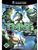 Ubisoft Teenage Mutant Ninja Turtles GC Ubisoft Teenage Mutant Ninja Turtles GC
