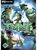 Ubisoft Teenage Mutant Ninja Turtles PC Ubisoft Teenage Mutant Ninja Turtles PC