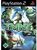 Ubisoft Teenage Mutant Ninja Turtles PS2 Ubisoft Teenage Mutant Ninja Turtles PS2