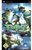 Ubisoft Teenage Mutant Ninja Turtles PSP Ubisoft Teenage Mutant Ninja Turtles PSP