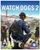 Ubisoft Watch Dogs 2 Xbox One Ubisoft Watch Dogs 2 Xbox One