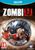 Ubisoft ZombiU Wii U Ubisoft ZombiU Wii U