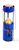 UCO Candle Lantern UCO Candle Lantern