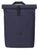 Ucon Acrobatics Stealth Series Hajo Backpack Ucon Acrobatics Stealth Series Hajo Backpack