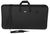 UDG Creator Controller Hardcase 2XL MK2 UDG Creator Controller Hardcase 2XL MK2