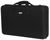 UDG Creator Controller Hardcase Large MK2 UDG Creator Controller Hardcase Large MK2