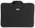 UDG Creator Controller Hardcase Medium MK2 UDG Creator Controller Hardcase Medium MK2