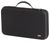 UDG Creator Korg Electribe Hardcase UDG Creator Korg Electribe Hardcase