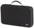 UDG Creator Korg Kaoss Volca Hardcase UDG Creator Korg Kaoss Volca Hardcase