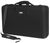 UDG Creator NI Kontrol S4 MK3/S2 MK3 Hardcase UDG Creator NI Kontrol S4 MK3/S2 MK3 Hardcase