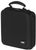 UDG Creator Universal Audio UAD-2 Satellite Thunderbolt Hardcase UDG Creator Universal Audio UAD-2 Satellite Thunderbolt Hardcase