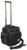 UDG Ultimate SlingBag Trolley DeLuxe Black MK2 (U9981BL) UDG Ultimate SlingBag Trolley DeLuxe Black MK2 (U9981BL)