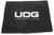 UDG Ultimate CD Player / Mixer Dust Cover UDG Ultimate CD Player / Mixer Dust Cover