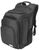 UDG Ultimate DIGI Backpack UDG Ultimate DIGI Backpack