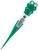 Uebe Medical Domotherm Junior Uebe Medical Domotherm Junior
