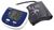Uebe Medical visomat Comfort Eco Uebe Medical visomat Comfort Eco