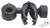 Uebler Abstandshalter 19610 Uebler Abstandshalter 19610