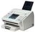 Panasonic UF-595 Panasonic UF-595