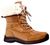 UGG Adirondack III UGG Adirondack III