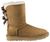 UGG Bailey Bow II Damen UGG Bailey Bow II Damen