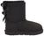UGG Bailey Bow II Kids UGG Bailey Bow II Kids