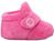 UGG Bixbee UGG Bixbee