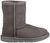 UGG Classic II Kids UGG Classic II Kids