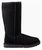 UGG Classic II Tall Damen UGG Classic II Tall Damen