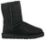 UGG Classic Kids UGG Classic Kids