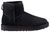 UGG Classic Mini II Damen UGG Classic Mini II Damen